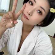 ヒメ日記 2025/05/07 12:16 投稿 推川ゆうり CLUB虎の穴 青山店