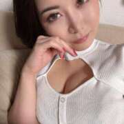 ヒメ日記 2025/05/20 14:22 投稿 推川ゆうり CLUB虎の穴 青山店