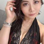 ヒメ日記 2025/05/27 11:10 投稿 推川ゆうり CLUB虎の穴 青山店