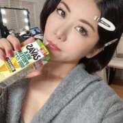 ヒメ日記 2025/06/01 07:11 投稿 推川ゆうり CLUB虎の穴 青山店