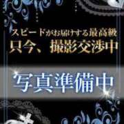 ヒメ日記 2024/07/29 03:11 投稿 みお スピード京橋店