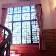 ヒメ日記 2025/02/13 11:04 投稿 あかね エンジェルシリカ