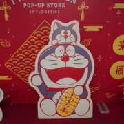 ヒメ日記 2025/02/14 11:11 投稿 あかね エンジェルシリカ