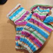 ヒメ日記 2025/02/21 12:15 投稿 あかね エンジェルシリカ