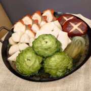 ヒメ日記 2025/02/26 14:21 投稿 あかね エンジェルシリカ