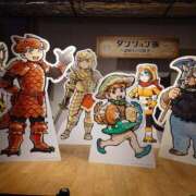 ヒメ日記 2025/02/27 12:13 投稿 あかね エンジェルシリカ