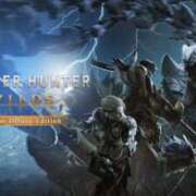 ヒメ日記 2025/02/28 12:55 投稿 あかね エンジェルシリカ