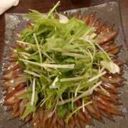 ヒメ日記 2025/04/15 12:17 投稿 あかね エンジェルシリカ