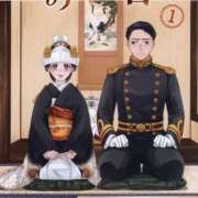 ヒメ日記 2025/04/24 12:07 投稿 あかね エンジェルシリカ