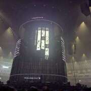 ヒメ日記 2025/05/02 14:32 投稿 あかね エンジェルシリカ