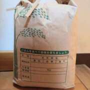 ヒメ日記 2025/05/04 11:56 投稿 あかね エンジェルシリカ