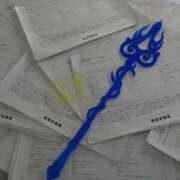 ヒメ日記 2025/05/27 11:15 投稿 あかね エンジェルシリカ