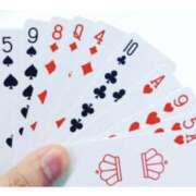 ヒメ日記 2025/06/03 13:54 投稿 あかね エンジェルシリカ