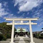 ヒメ日記 2025/07/04 12:22 投稿 あかね エンジェルシリカ