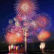 ヒメ日記 2025/07/26 13:19 投稿 あかね エンジェルシリカ