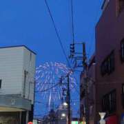 ヒメ日記 2025/07/28 11:02 投稿 あかね エンジェルシリカ