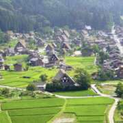 ヒメ日記 2025/08/21 12:24 投稿 あかね エンジェルシリカ