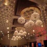 ヒメ日記 2025/08/22 13:09 投稿 あかね エンジェルシリカ