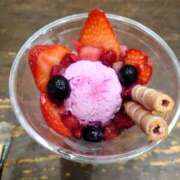 ヒメ日記 2025/08/30 12:07 投稿 あかね エンジェルシリカ