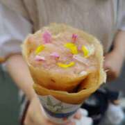 ヒメ日記 2025/09/18 13:12 投稿 あかね エンジェルシリカ