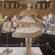 ヒメ日記 2025/09/23 13:04 投稿 あかね エンジェルシリカ