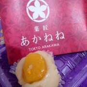 ヒメ日記 2025/09/26 16:18 投稿 あかね エンジェルシリカ