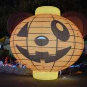 ヒメ日記 2025/10/24 13:54 投稿 あかね エンジェルシリカ