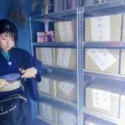 ヒメ日記 2025/10/24 21:36 投稿 あかね エンジェルシリカ