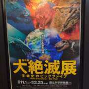 ヒメ日記 2025/10/31 19:58 投稿 あかね エンジェルシリカ