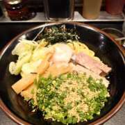 ヒメ日記 2025/11/01 12:56 投稿 あかね エンジェルシリカ