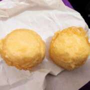 ヒメ日記 2025/11/01 21:25 投稿 あかね エンジェルシリカ