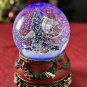 ヒメ日記 2025/11/20 12:22 投稿 あかね エンジェルシリカ