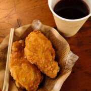 ヒメ日記 2025/11/21 14:29 投稿 あかね エンジェルシリカ