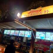 ヒメ日記 2025/11/22 13:01 投稿 あかね エンジェルシリカ