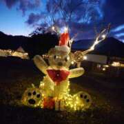 あかね 11月もありがとうございました エンジェルシリカ