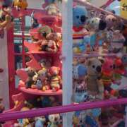 あかね 地震大丈夫でしたか エンジェルシリカ