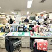 ヒメ日記 2025/12/11 11:57 投稿 あかね エンジェルシリカ