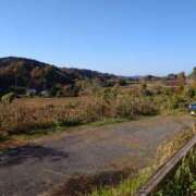 ヒメ日記 2025/12/12 12:49 投稿 あかね エンジェルシリカ