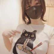 ヒメ日記 2025/12/31 20:43 投稿 あかね エンジェルシリカ