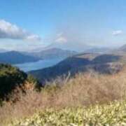 ヒメ日記 2026/01/09 13:24 投稿 あかね エンジェルシリカ