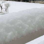 ヒメ日記 2026/02/09 14:42 投稿 あかね エンジェルシリカ