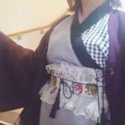 ヒメ日記 2026/02/28 10:21 投稿 あかね エンジェルシリカ