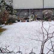 ヒメ日記 2026/03/10 12:44 投稿 あかね エンジェルシリカ