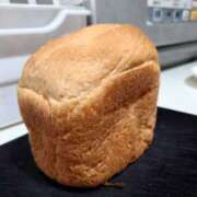 ヒメ日記 2026/03/18 12:39 投稿 あかね エンジェルシリカ