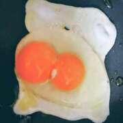 ヒメ日記 2026/03/27 11:58 投稿 あかね エンジェルシリカ