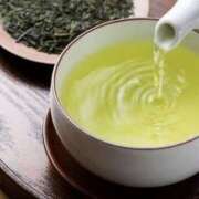 ヒメ日記 2026/04/17 12:02 投稿 あかね エンジェルシリカ