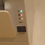 ヒメ日記 2026/06/16 13:52 投稿 あかね エンジェルシリカ