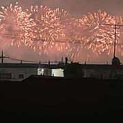 ヒメ日記 2026/07/02 14:51 投稿 あかね エンジェルシリカ