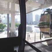 ヒメ日記 2026/07/13 11:08 投稿 あかね エンジェルシリカ