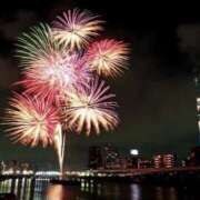 ヒメ日記 2026/07/24 13:31 投稿 あかね エンジェルシリカ